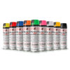 trig-acap extra Markierungsspray ampere