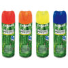 Universal Marker Frostmarkierer