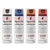 trig-a-cap Markierungsspray ampere 500ml